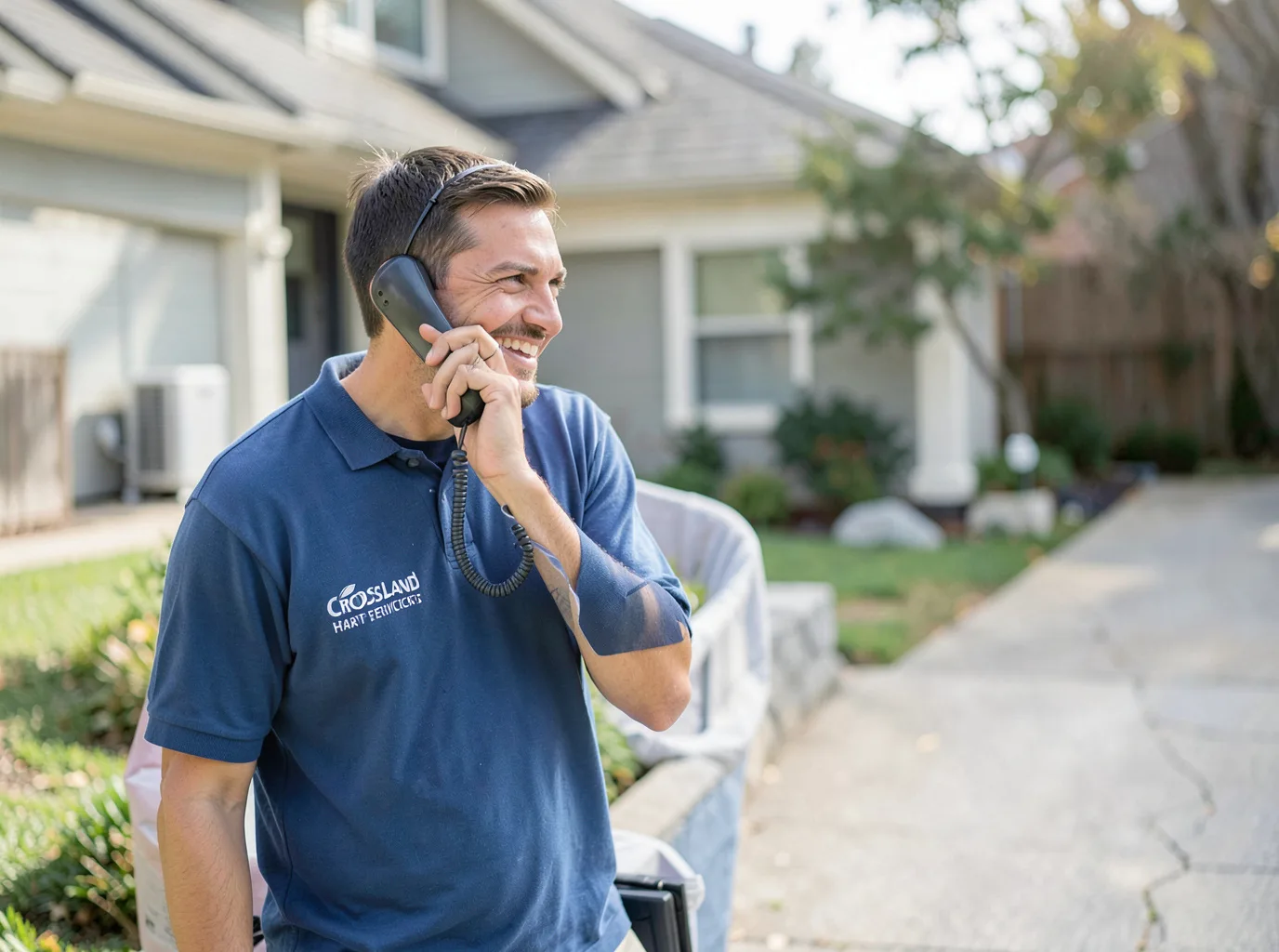 Heat Pump Installation Freedom, CA FAQs